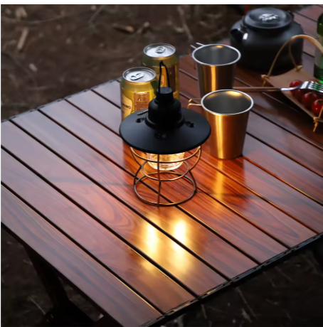 Petits mobiliers pliants_2