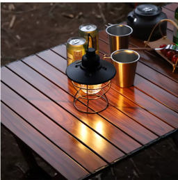 Petits mobiliers pliants