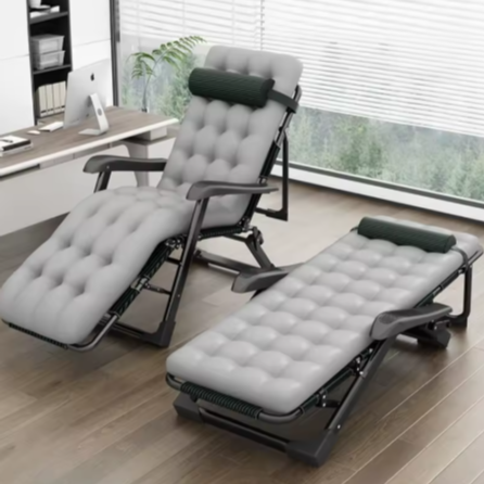 Petits mobiliers pliants_3
