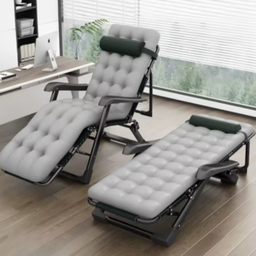 Petits mobiliers pliants