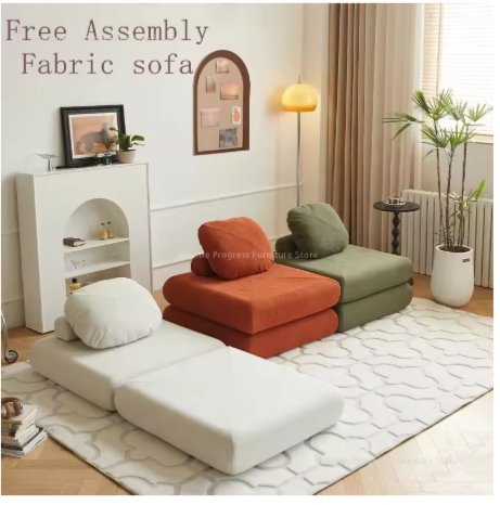 Petits mobiliers pliants_4