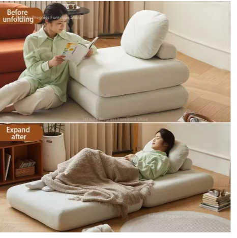 Petits mobiliers pliants_5