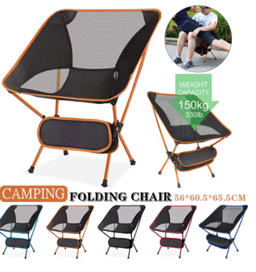 Petits mobiliers pliants