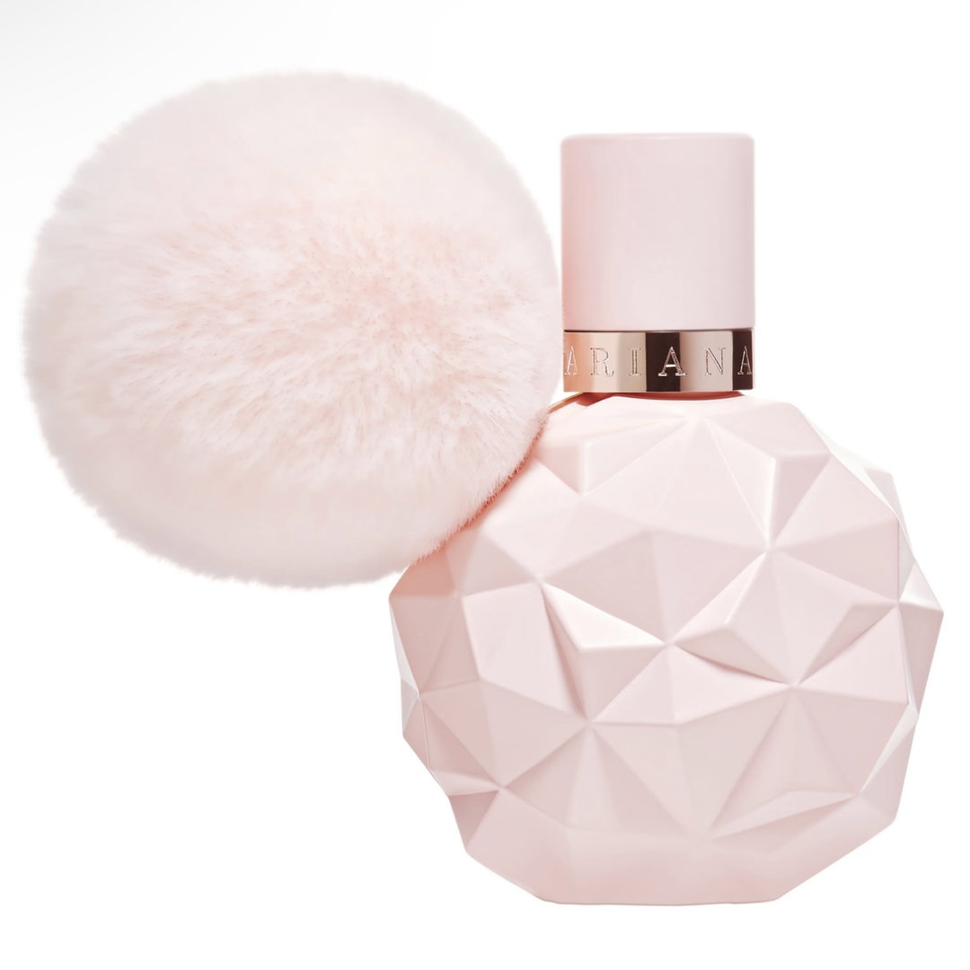 Ariana Grande Sweet Like Candy Eau de Parfum 