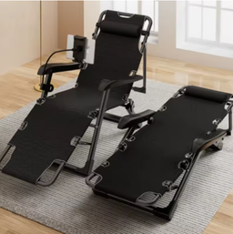 Petits mobiliers pliants