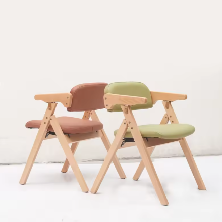 Petits mobiliers pliants_9