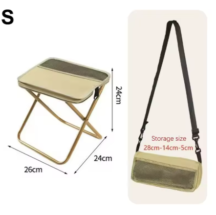 Petits mobiliers pliants_14