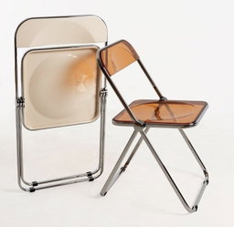 Petits mobiliers pliants