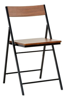 Petits mobiliers pliants