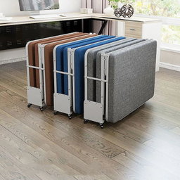 Petits mobiliers pliants