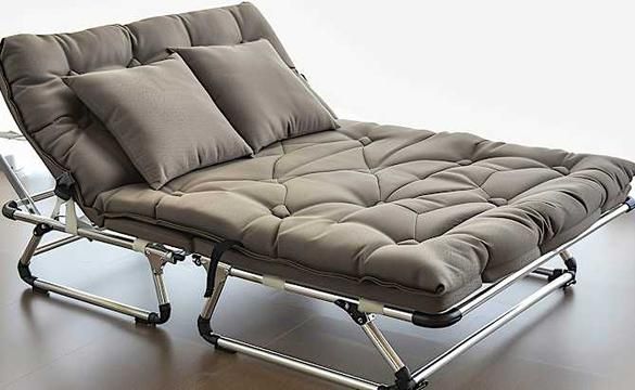 Petits mobiliers pliants_18
