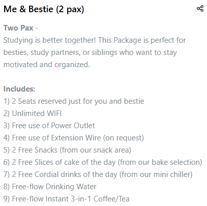Me & Bestie (2 pax)_1