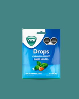 Drops