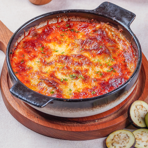 Moussaka Cheese_0