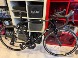 High Quality Refurbished Bikes - 2nd Life
