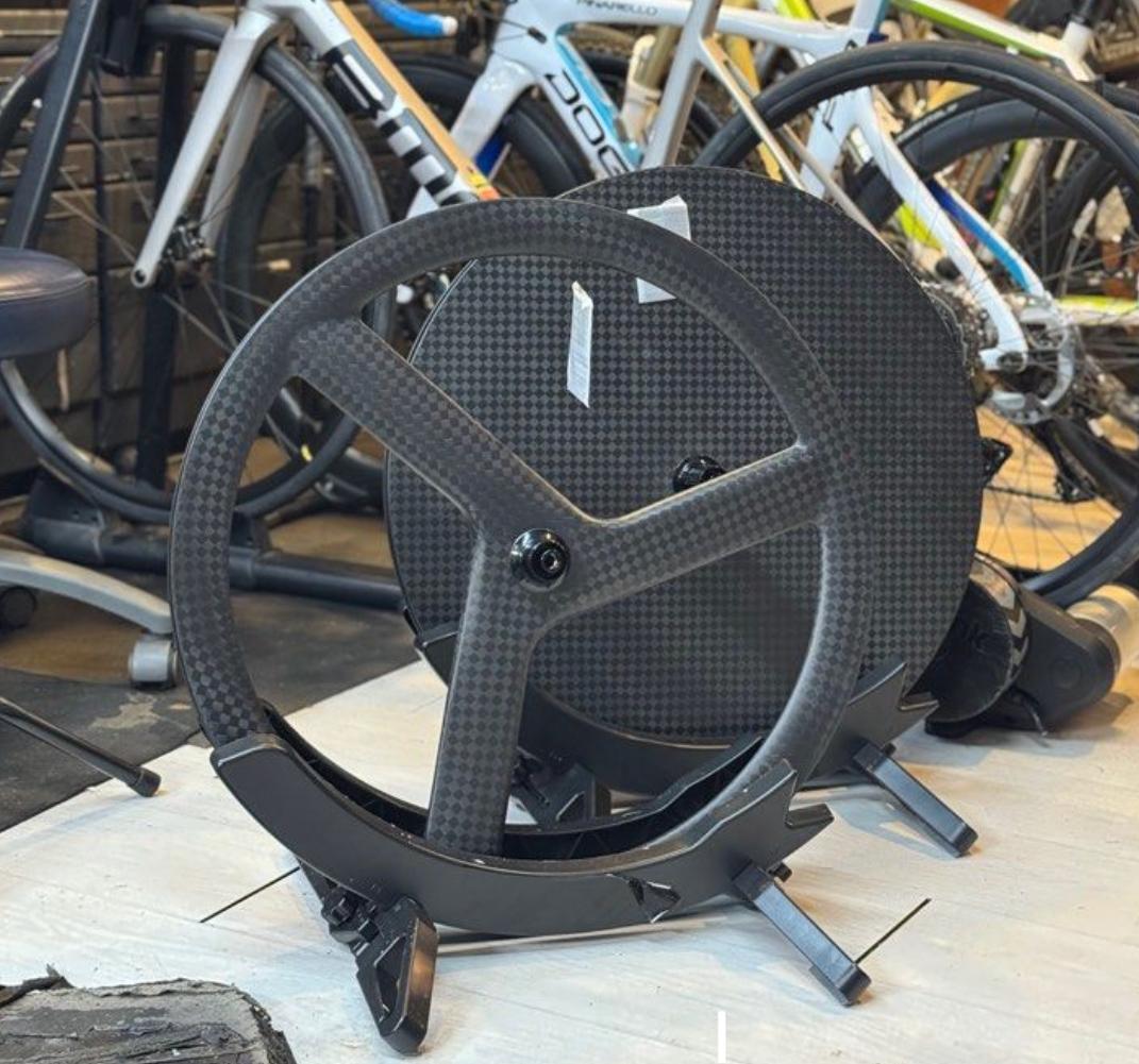 High Quality Refurbished Bikes - 2nd Life_9
