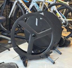 High Quality Refurbished Bikes - 2nd Life