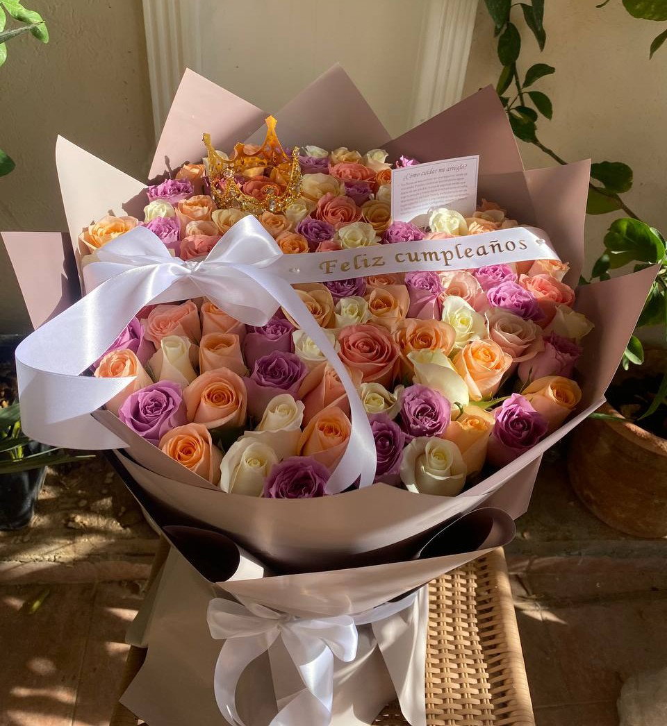 100 rosas (en base)_0