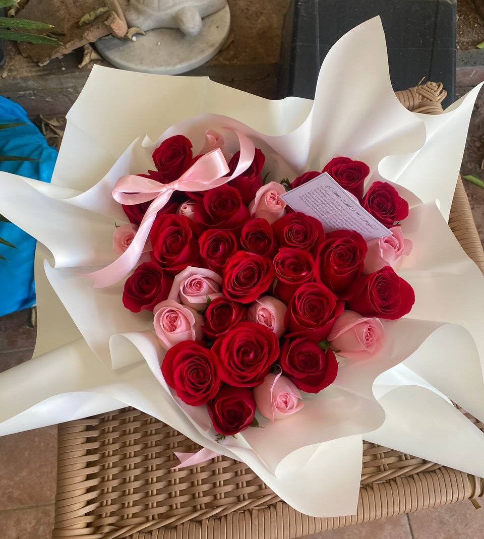 Corazón de rosas_0