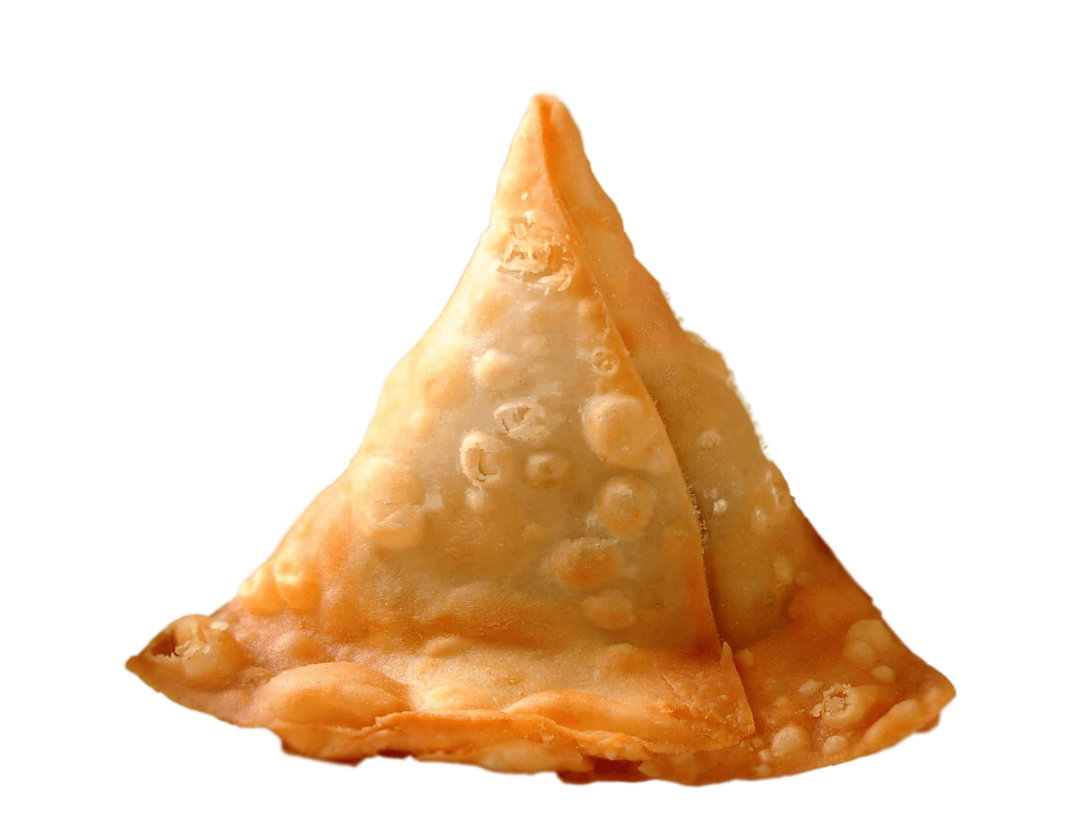  Samosa