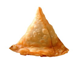  Samosa