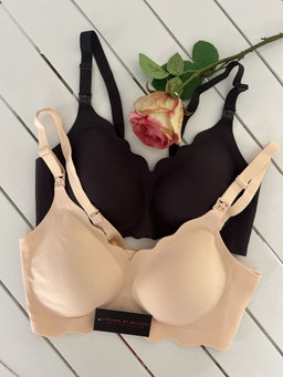 Nursing Bra