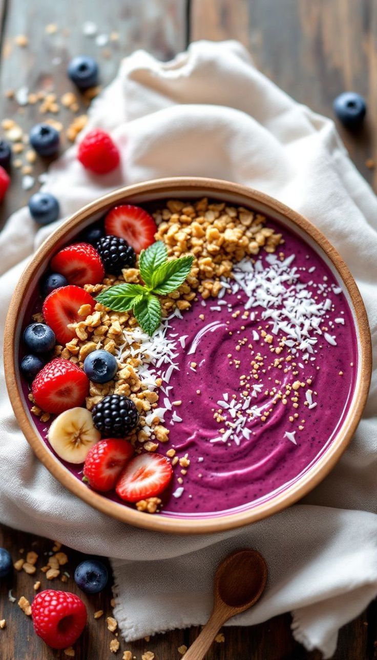 Berry Bliss_0