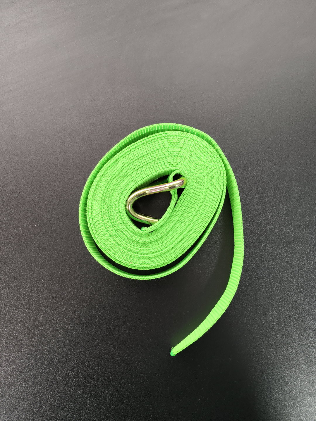 Wrapzilla sling and hook (5m length)