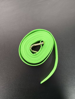 Wrapzilla sling and hook (5m length)
