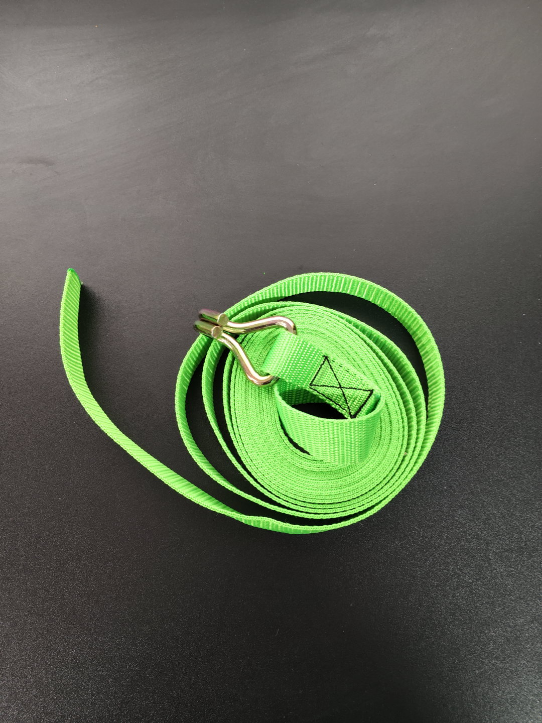 Wrapzilla sling and hook (3m length)