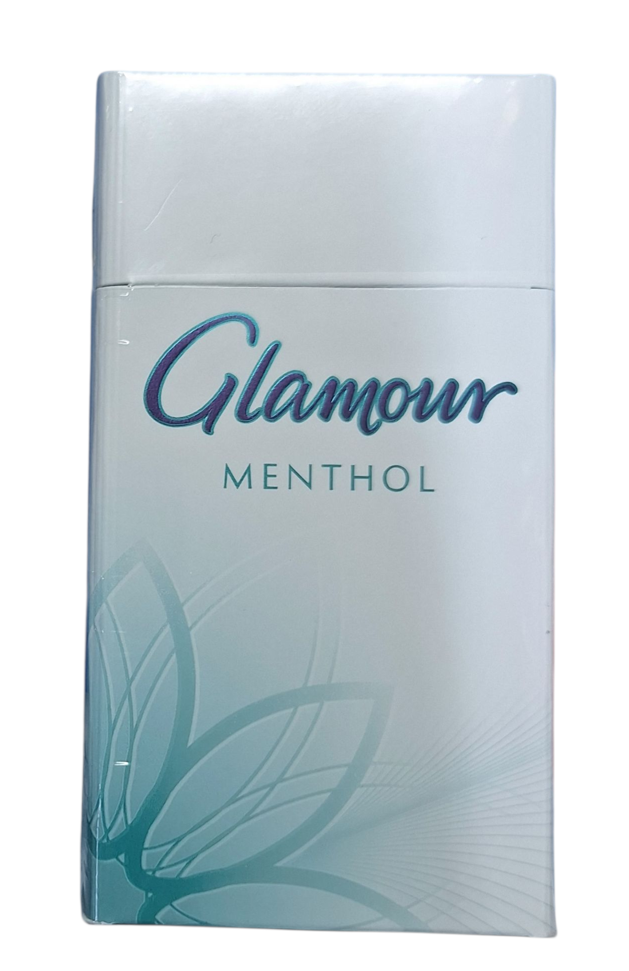 GLAMOUR MENTHOL (20)_0