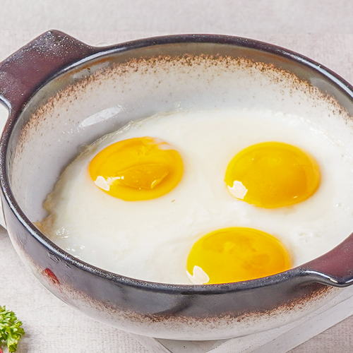 Three Egg_0
