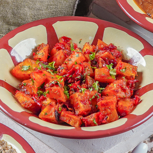 Batata Harra_0