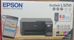 EPSON L3250