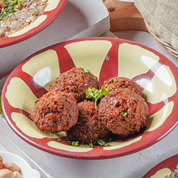 Falafel