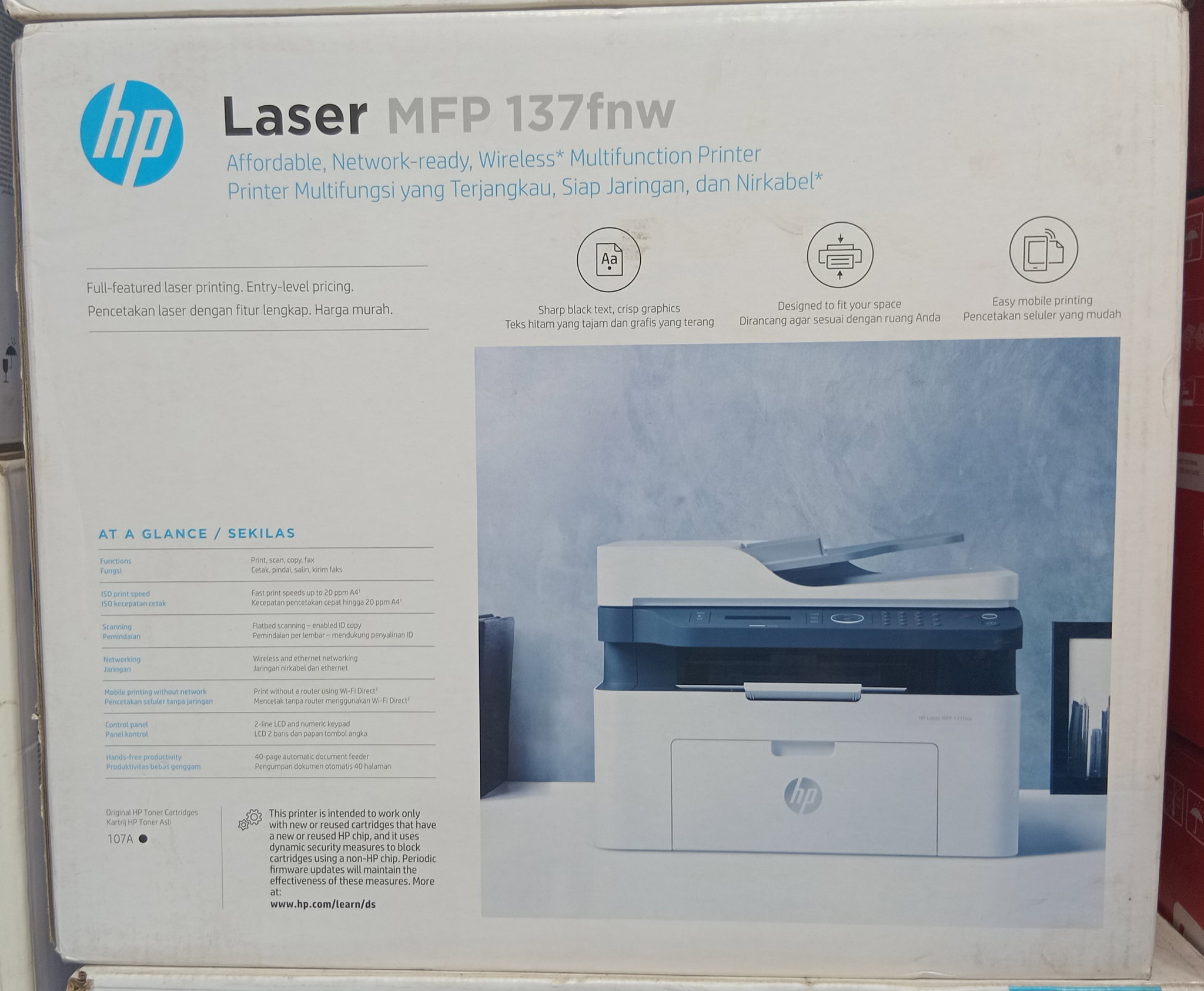 HP 137 FNW_0