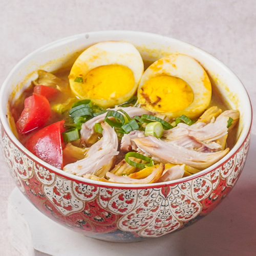 Soto Ayam_0
