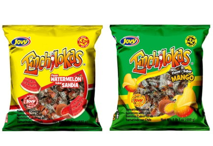 Enchilokas_0