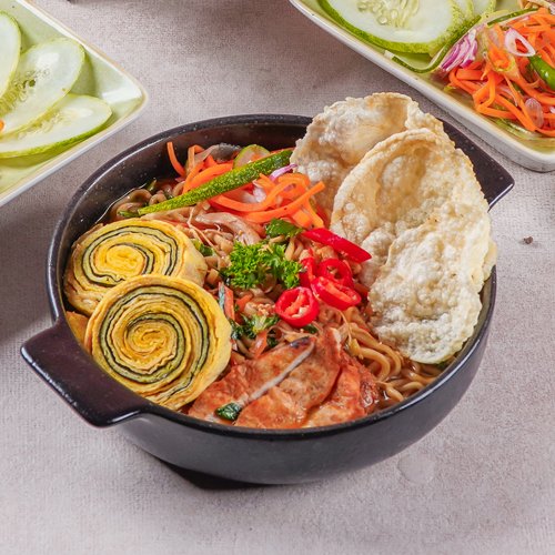 Mie Tek-tek_0