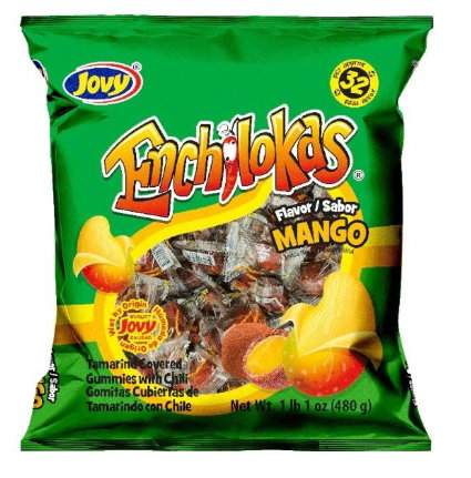 Enchilokas_2