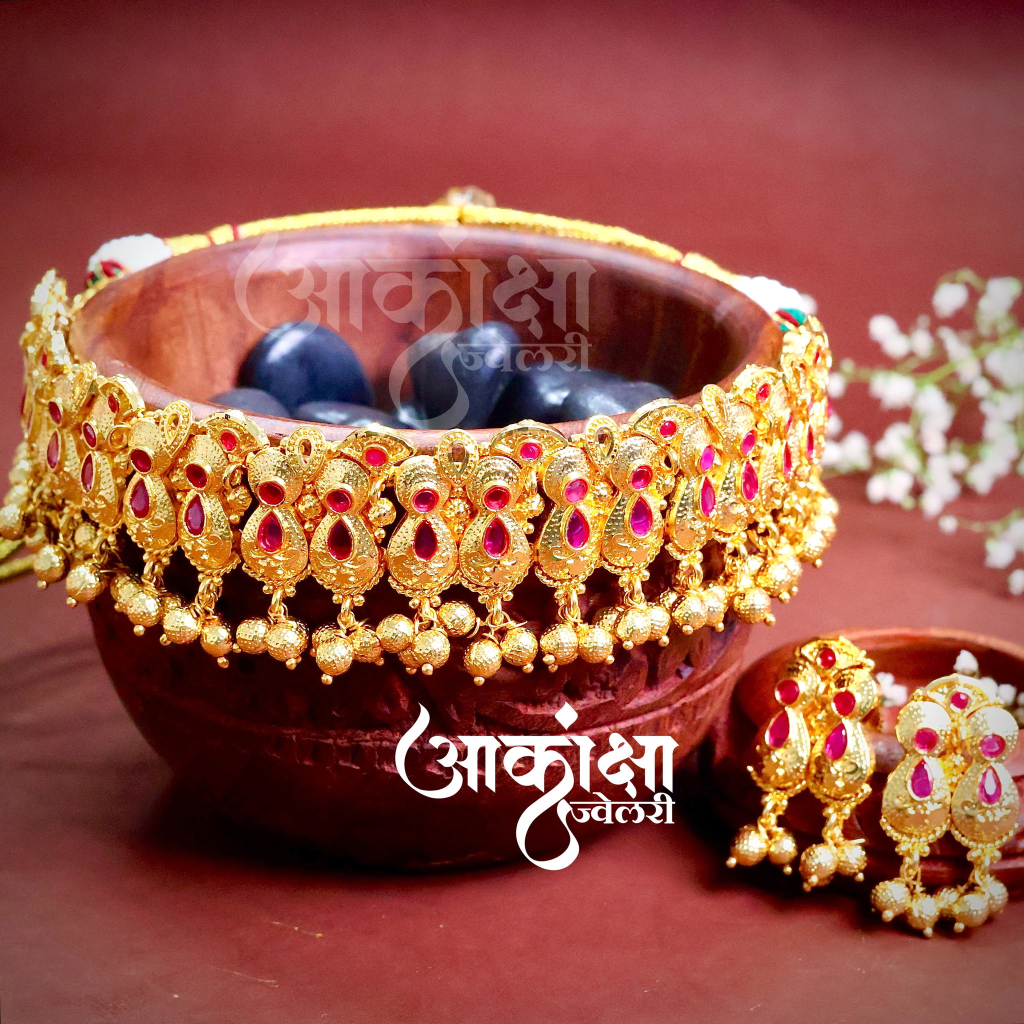 Sonalika Thushi_0