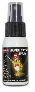 Catnip - Get their paws on the good stuff_8