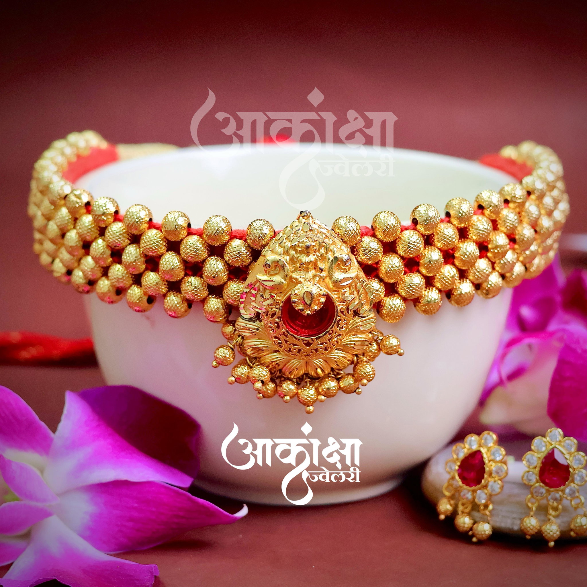 Saraswati Thushi_0