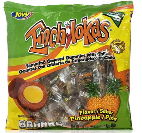 Enchilokas_4