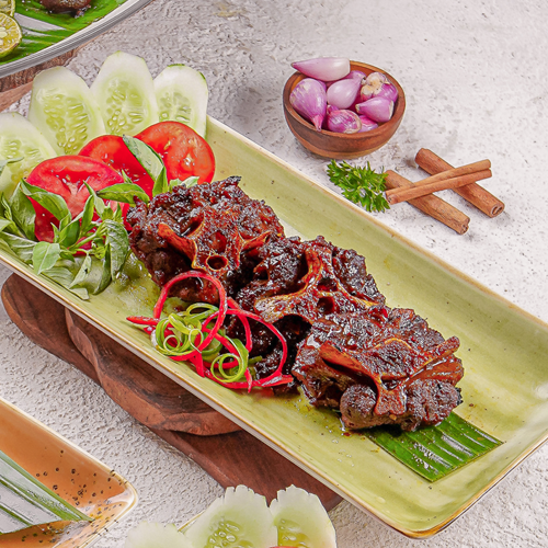 Buntut Bakar_0