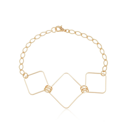 Pulseiras