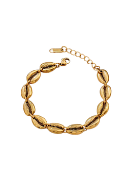 Kart Bracelet 