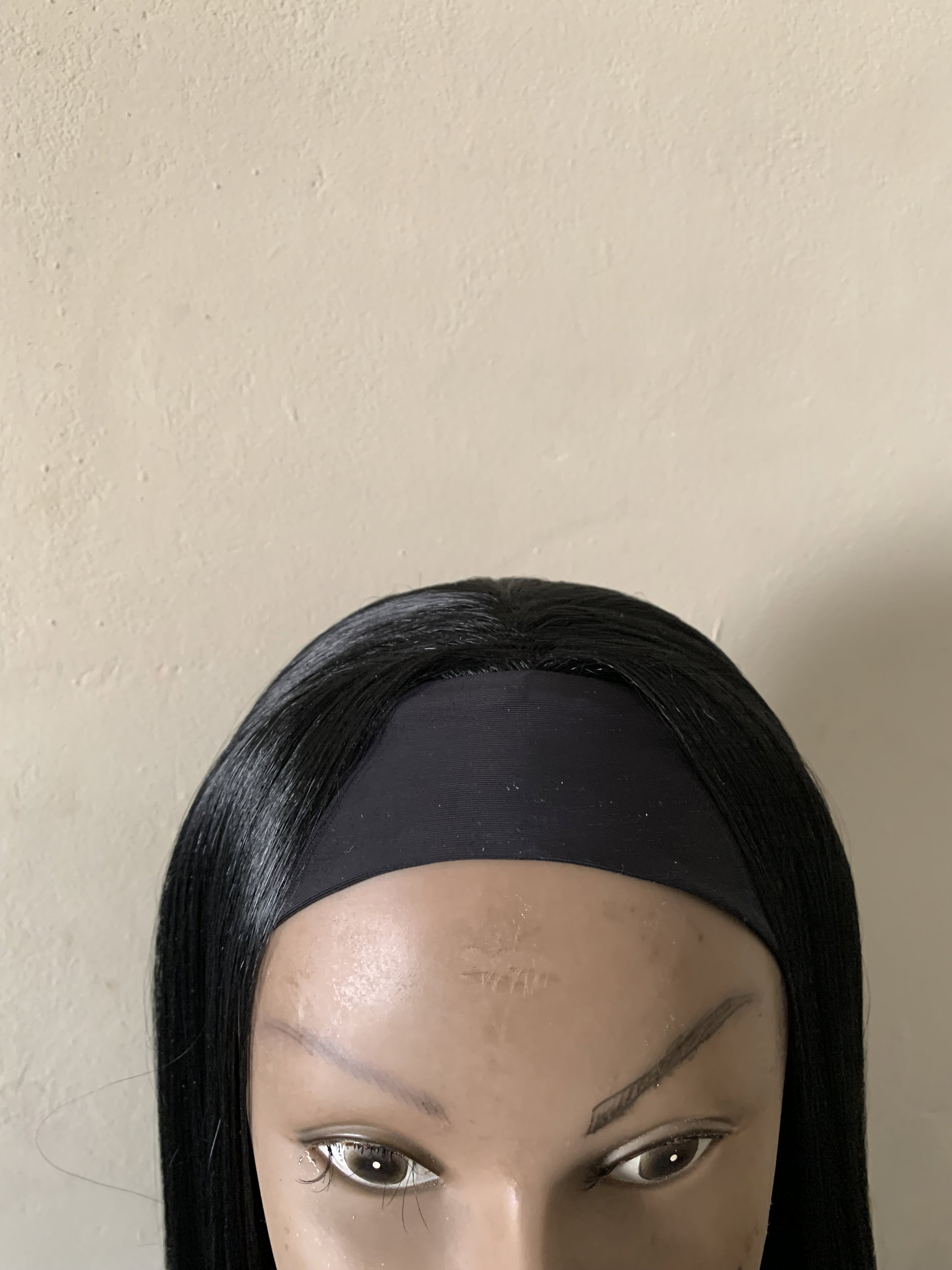 BOSS BABE - 18"_3
