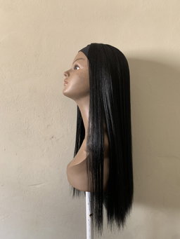 BOSS BABE - 18"