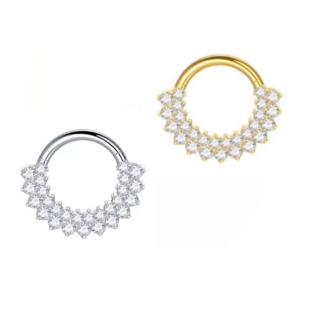 Daith.      